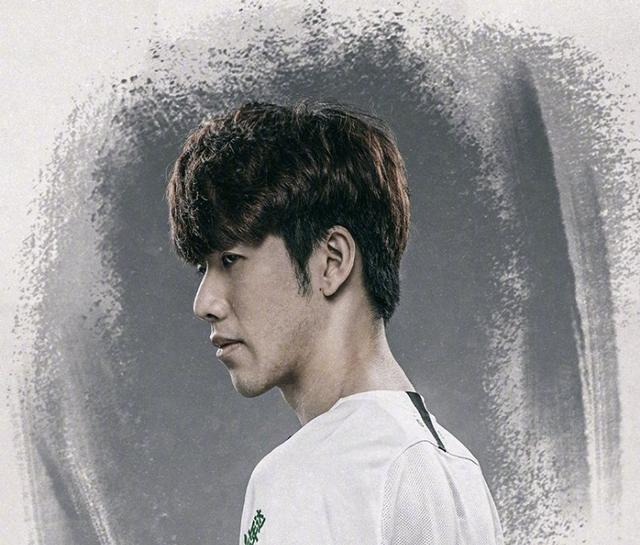 品一票否决 品一票否决