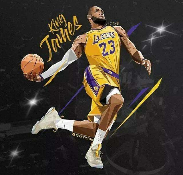 报价狄龙 报价狄龙