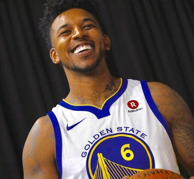 火箭得到 火箭得到