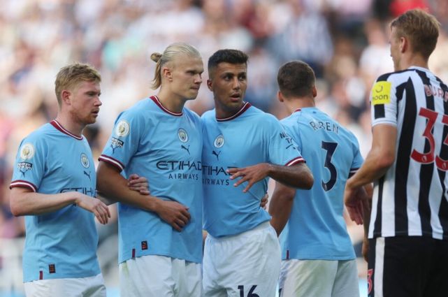 资产成本 资产成本