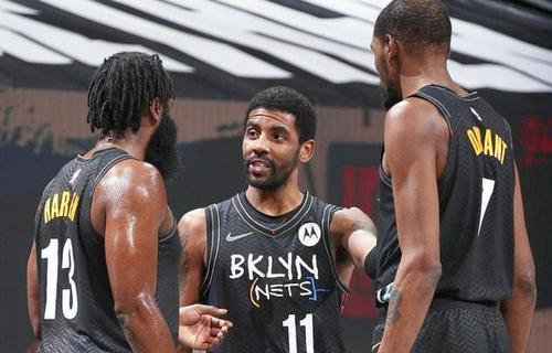 替代纯终结 替代纯终结