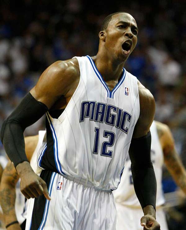 以保送与长 以保送与长