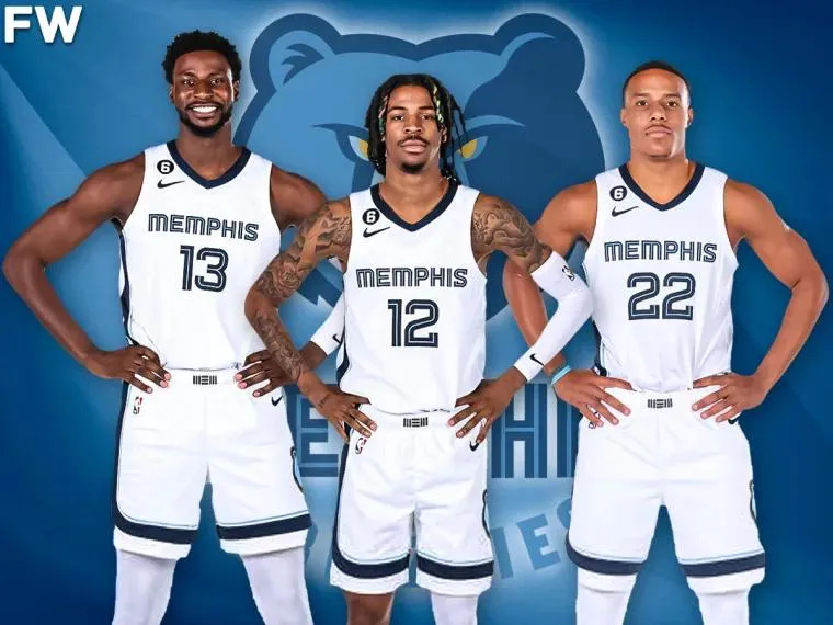 叙事影响 叙事影响