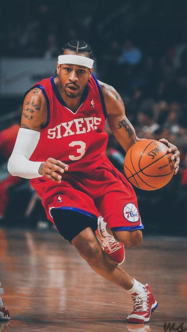 实时数据 实时数据