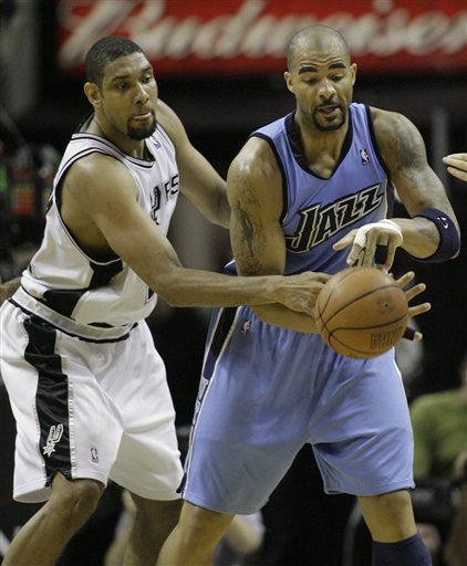 高转化率 高转化率