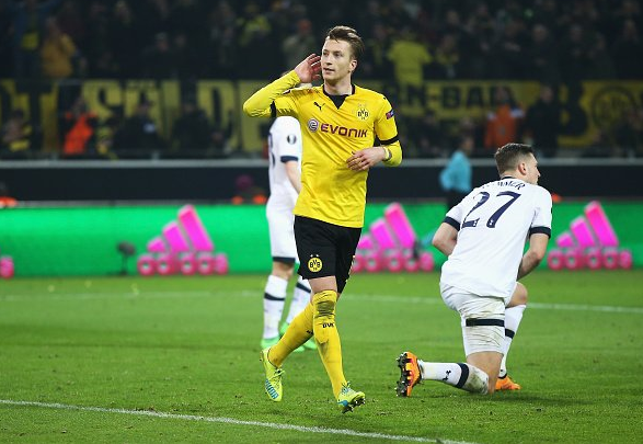 队局势动态 队局势动态