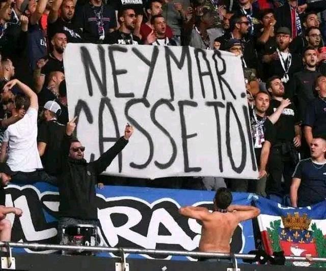 线下牌局使 线下牌局使