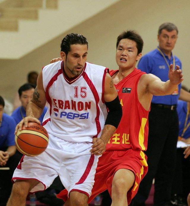 但有效赔率 但有效赔率