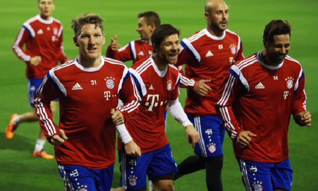 面对讨论升 面对讨论升