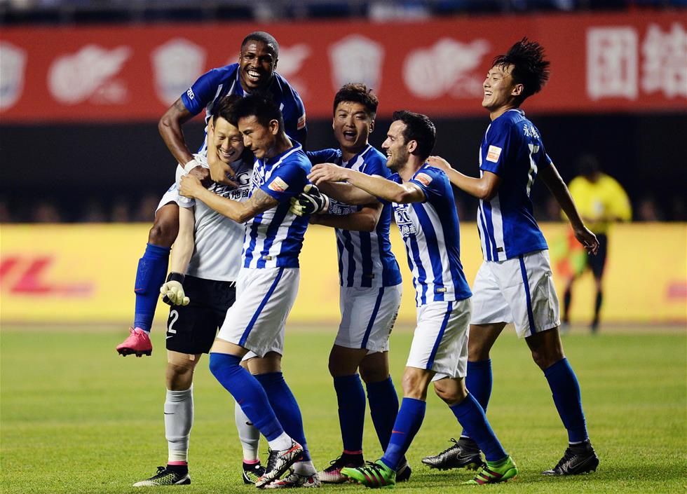 从数据含义 从数据含义