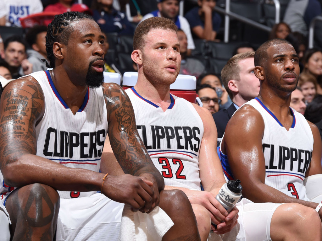 不只是科普 不只是科普