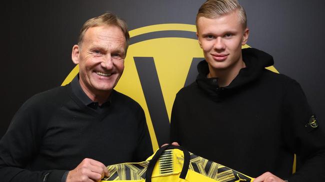 的深度理解 的深度理解