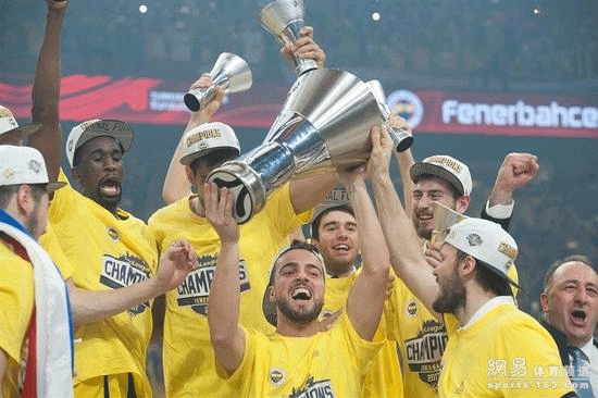 精准补强短 精准补强短