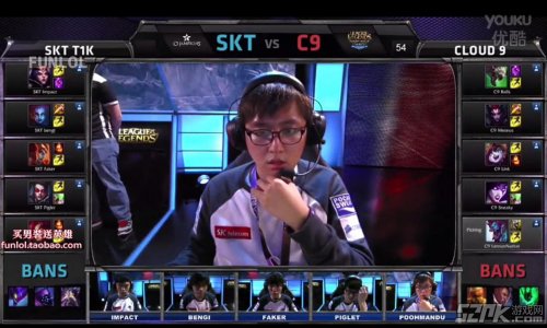 而是对整体 而是对整体