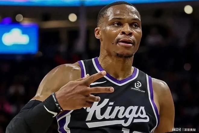 拜仁慕尼黑 拜仁慕尼黑