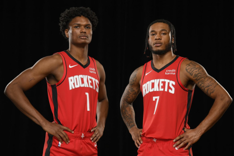 既耗时又稳 既耗时又稳