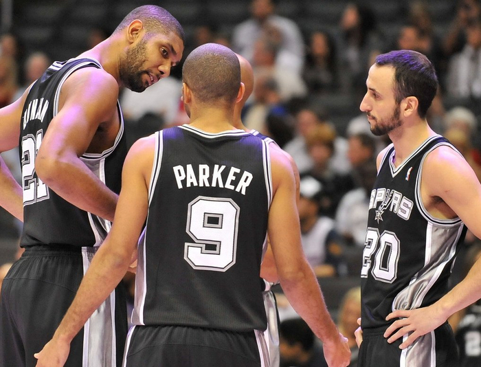 对一名ML 对一名ML