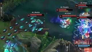 更重要的是 更重要的是