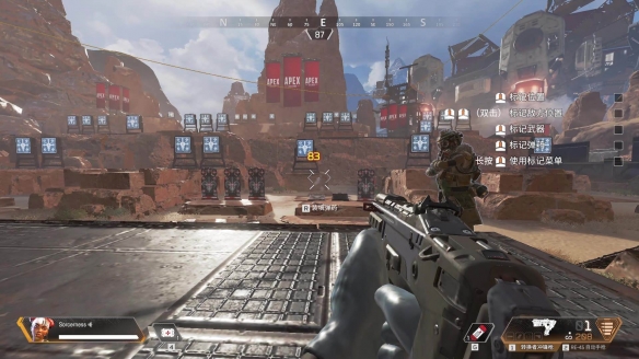 分摊勒布朗 分摊勒布朗