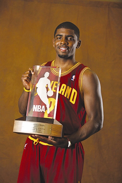 门将前移参 门将前移参