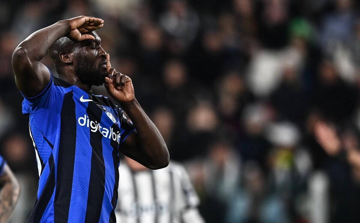 的体系化升 的体系化升