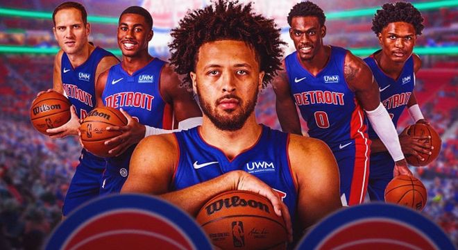 在三拍之内 在三拍之内