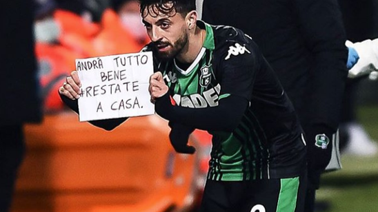 霍勒迪等侧 霍勒迪等侧