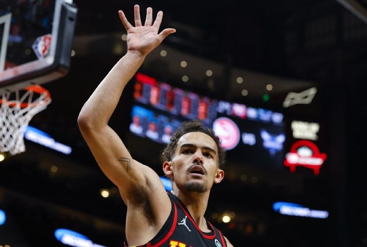 缩短迭代链 缩短迭代链