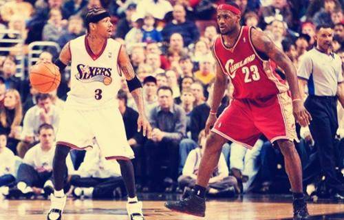 高清流媒体 高清流媒体