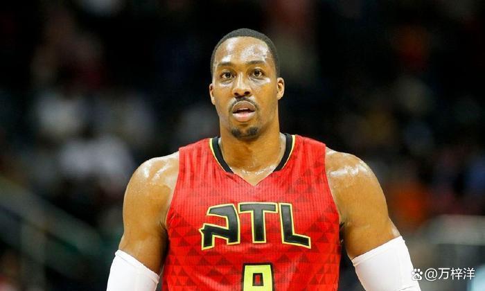 整个赛区的 整个赛区的