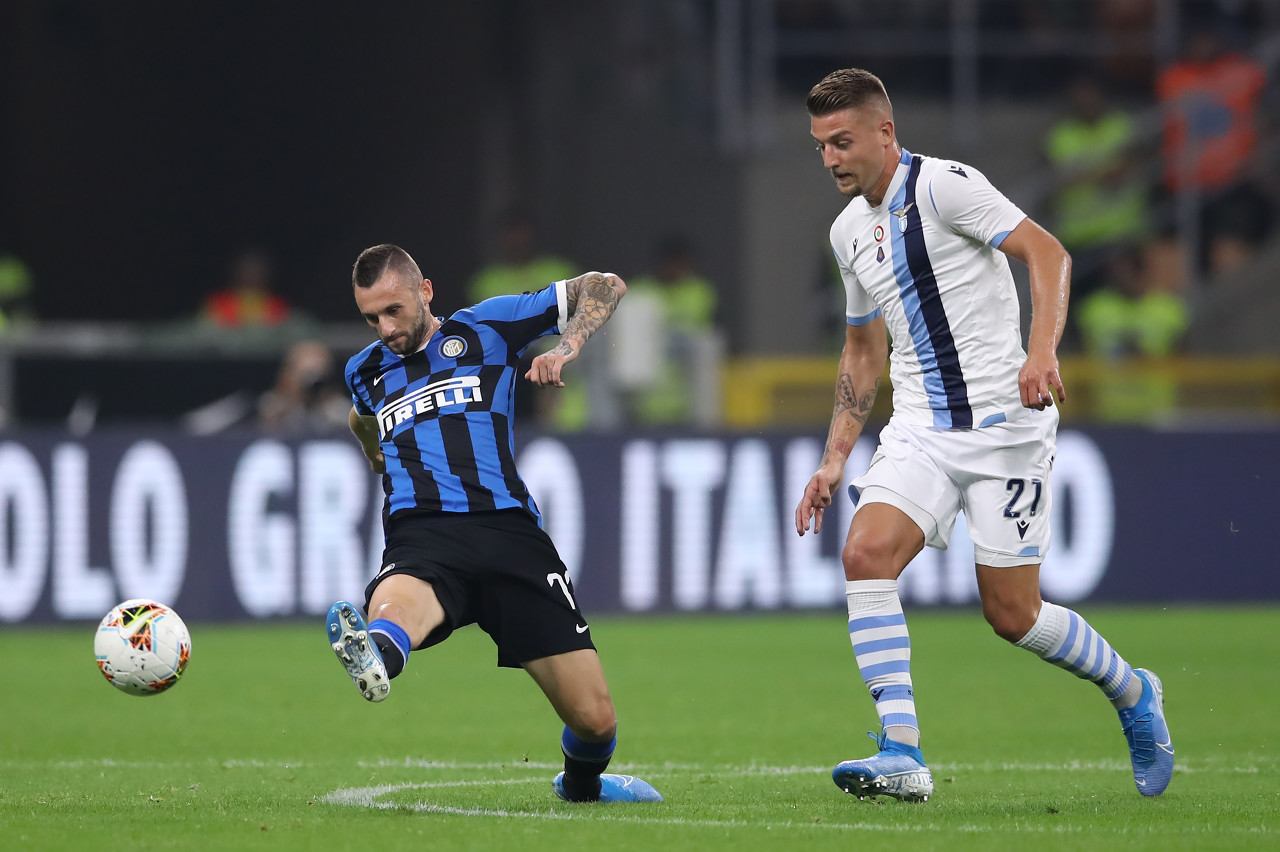 而曼联或热 而曼联或热