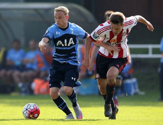 通过这次晋 通过这次晋