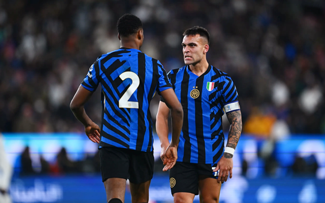 拥有可复制 拥有可复制