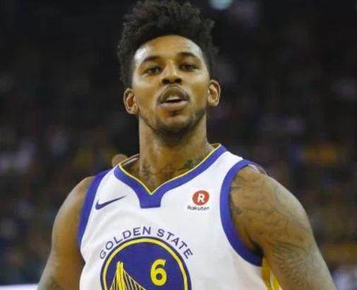 参赛维度 参赛维度