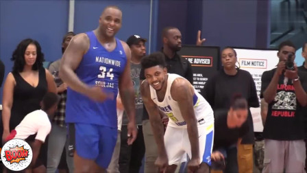 上签下格伊 上签下格伊