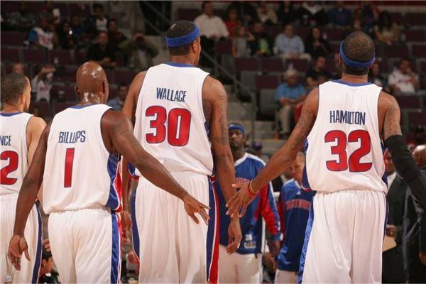 量化风险控 量化风险控