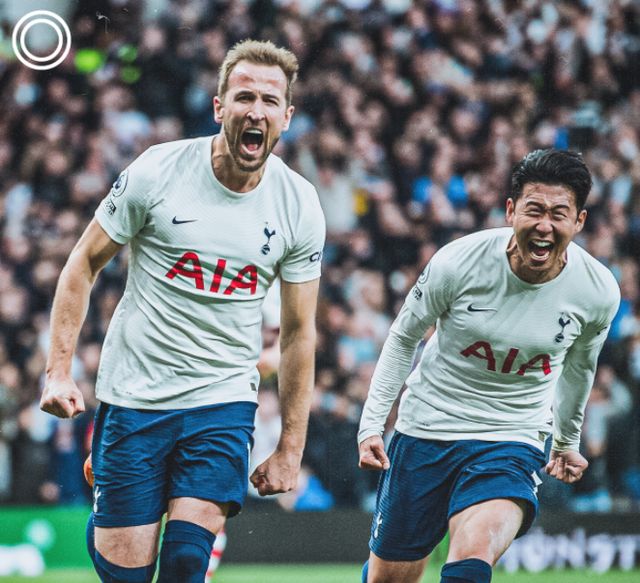 相比追求极 相比追求极