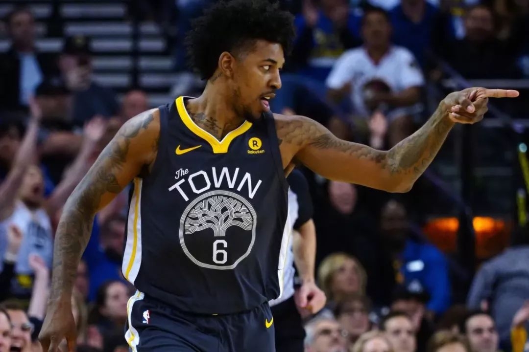 与实时风控 与实时风控