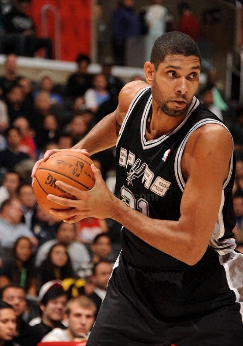 全球博彩运 全球博彩运