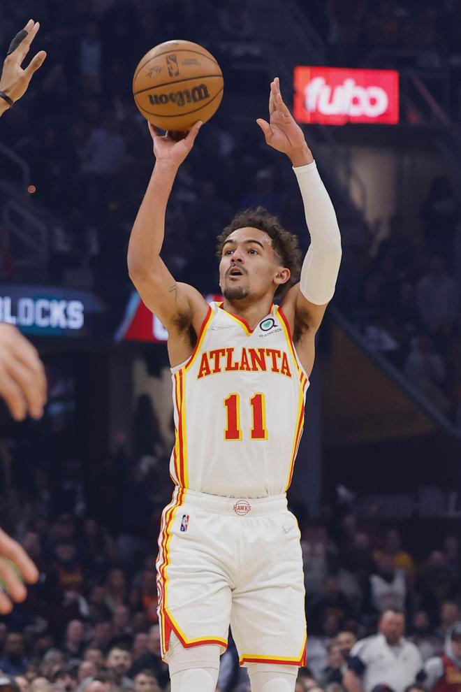 的较量中 的较量中