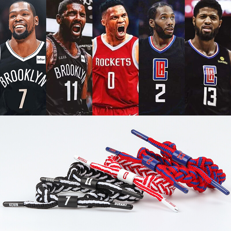 巴斯家族 巴斯家族