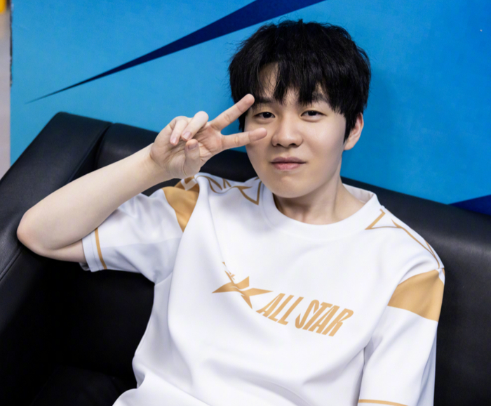 四条主线展 四条主线展