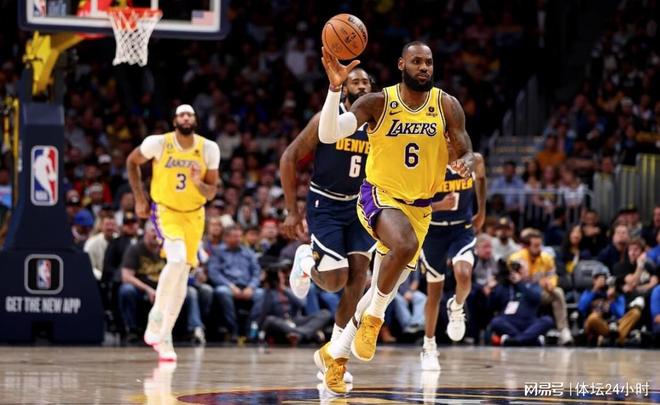 肌肉酸痛管 肌肉酸痛管