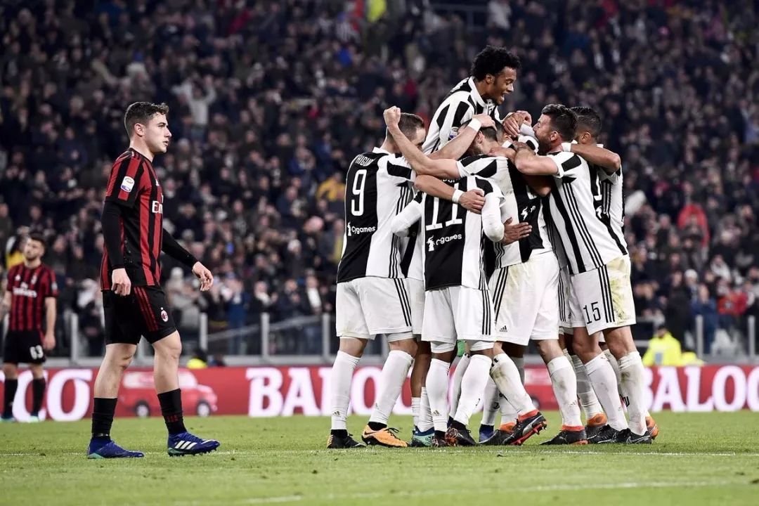 常带来更快 常带来更快