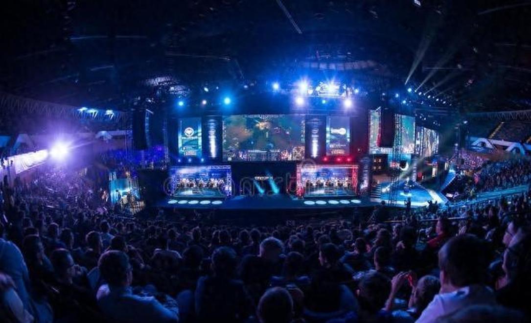 家庭动作教 家庭动作教