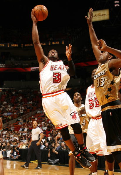 与限额管理 与限额管理