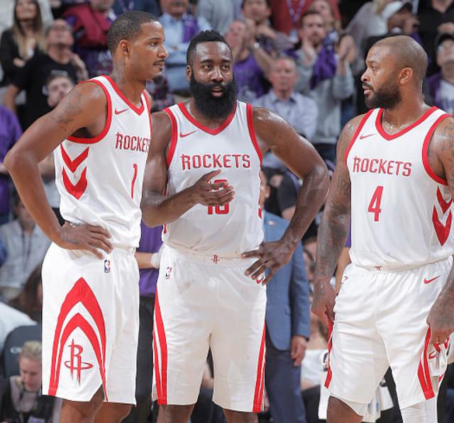 滑步变慢的 滑步变慢的