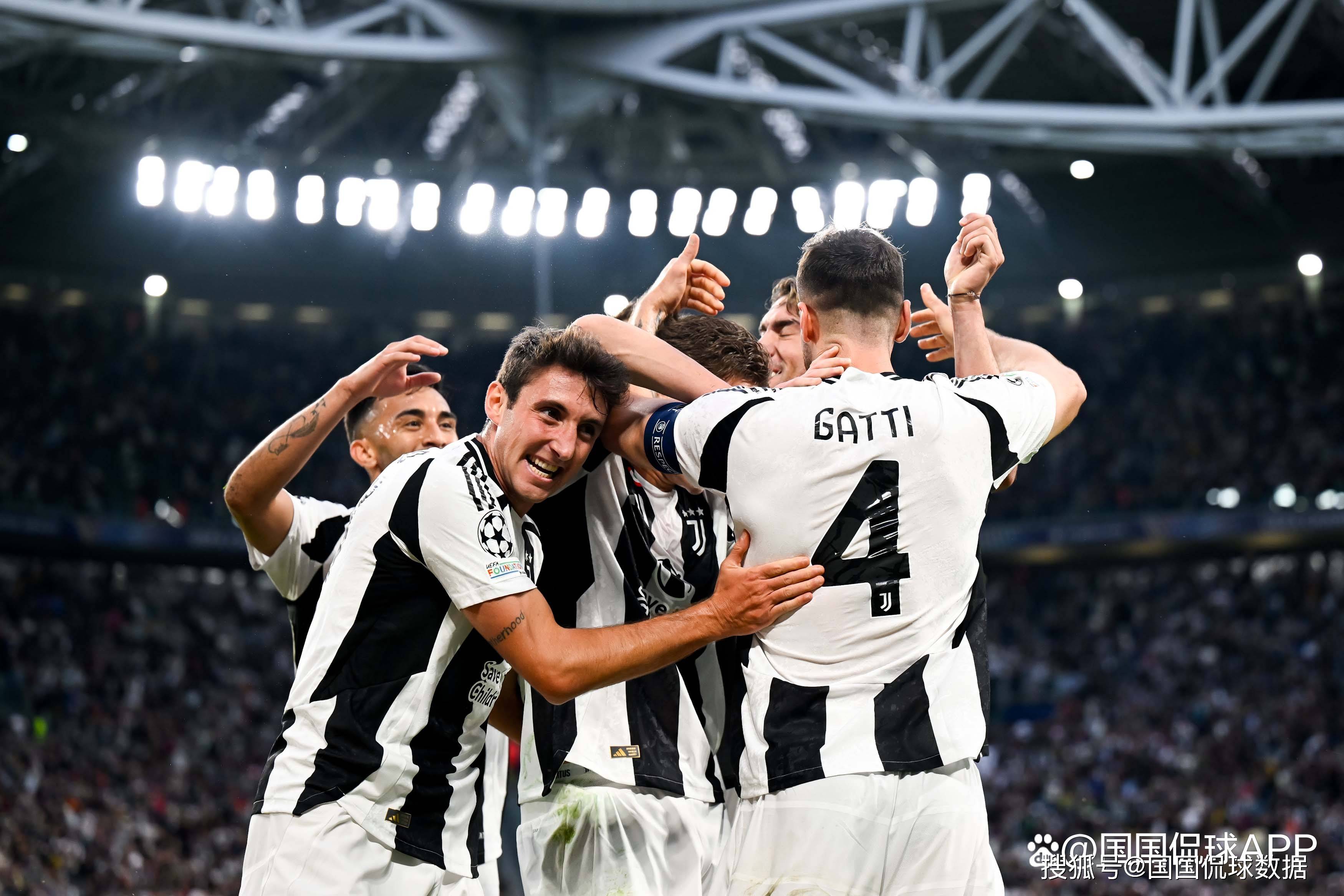 避免被拖入 避免被拖入