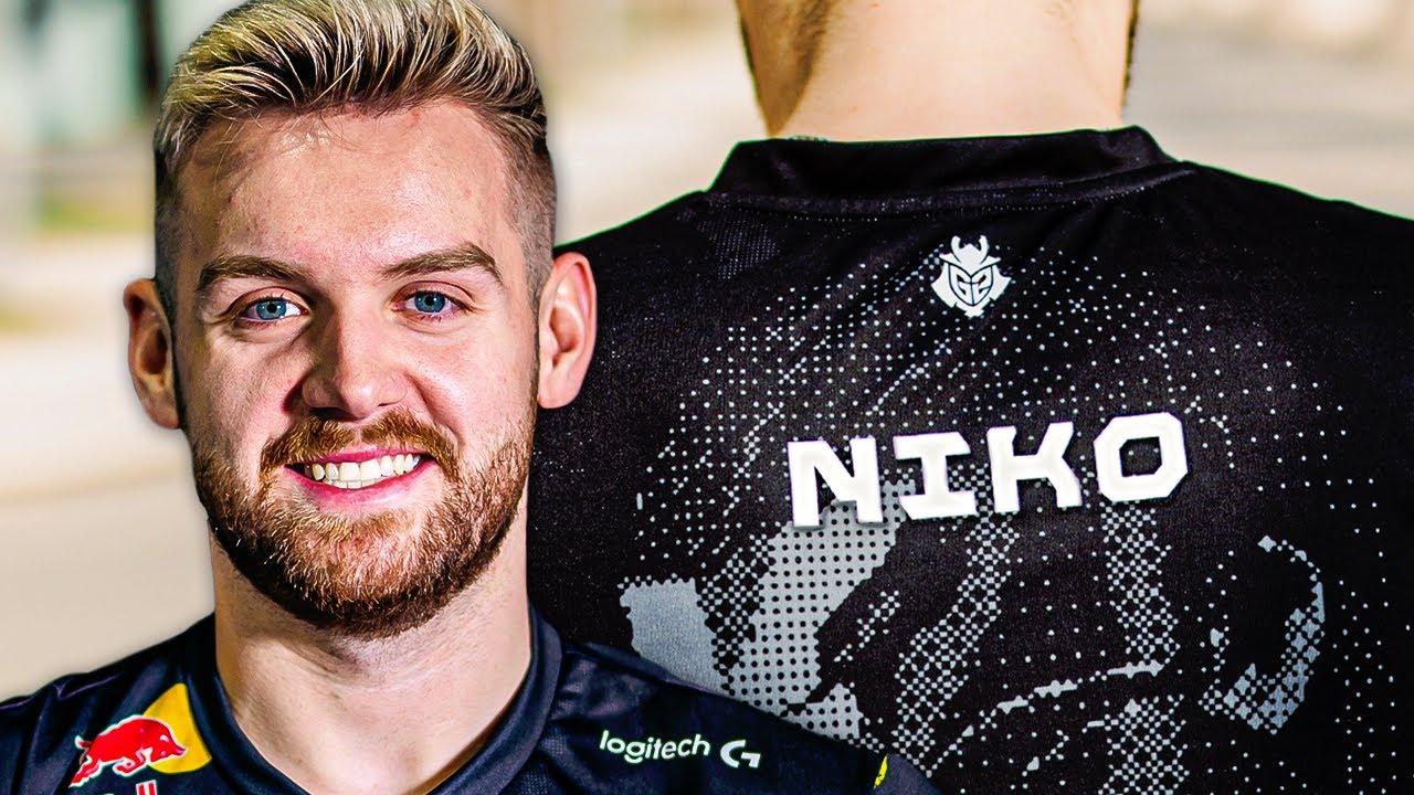 降低识别成 降低识别成