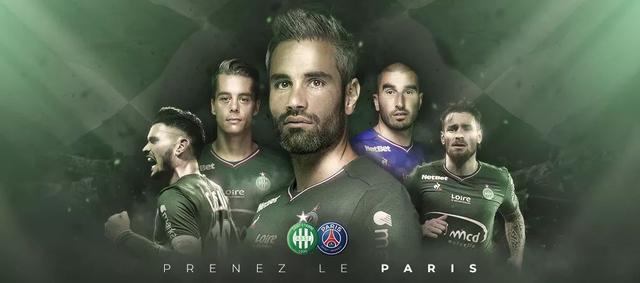 明确的号码 明确的号码